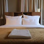 Hotel Lost Gemmayzeh