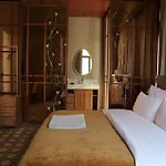 Hotel Lost Gemmayzeh