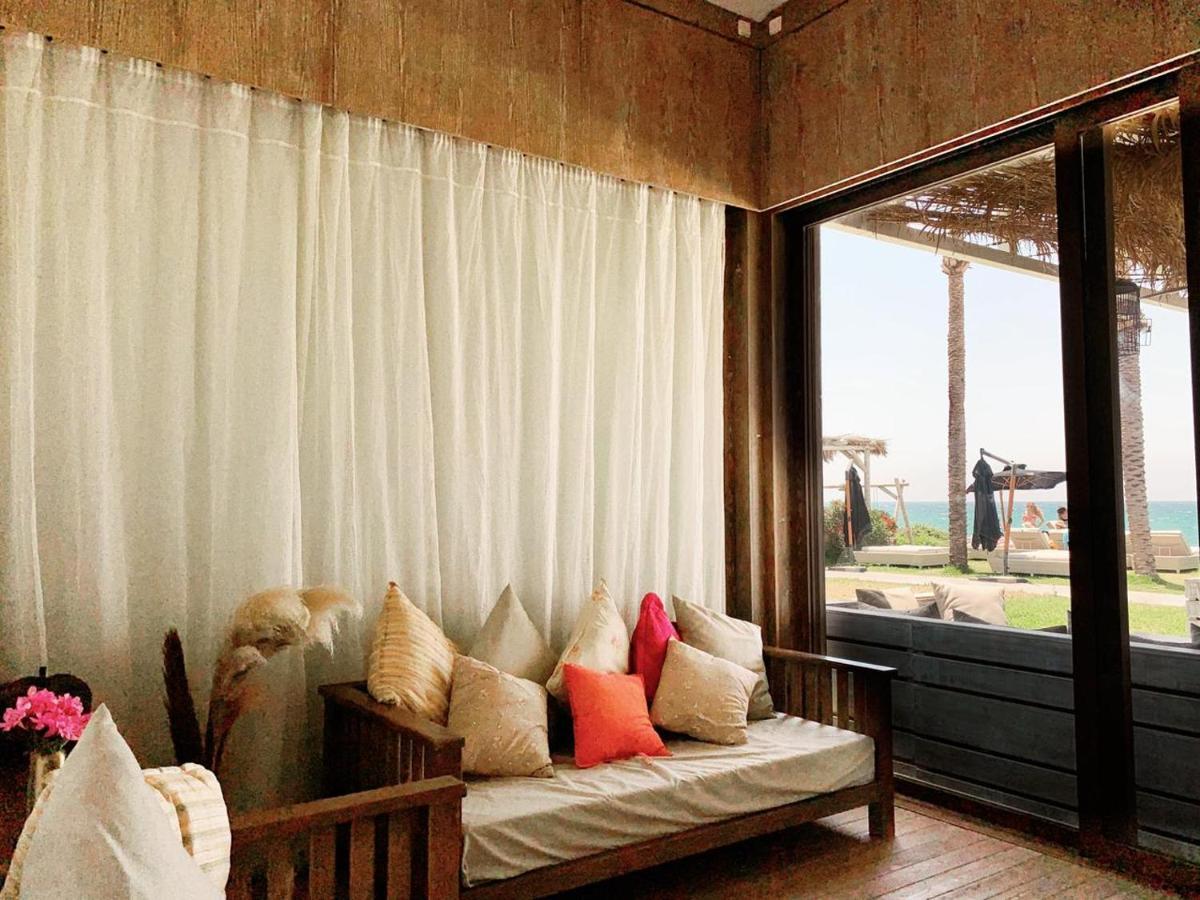 Lost Gemmayzeh Hotel Beirut