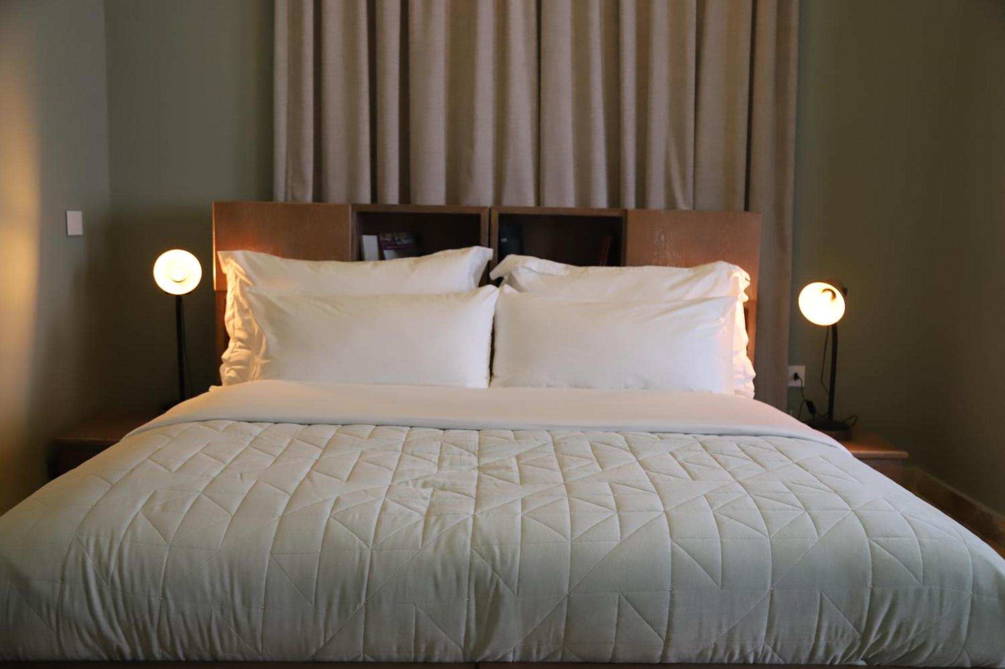Hotel Lost Gemmayzeh 3*