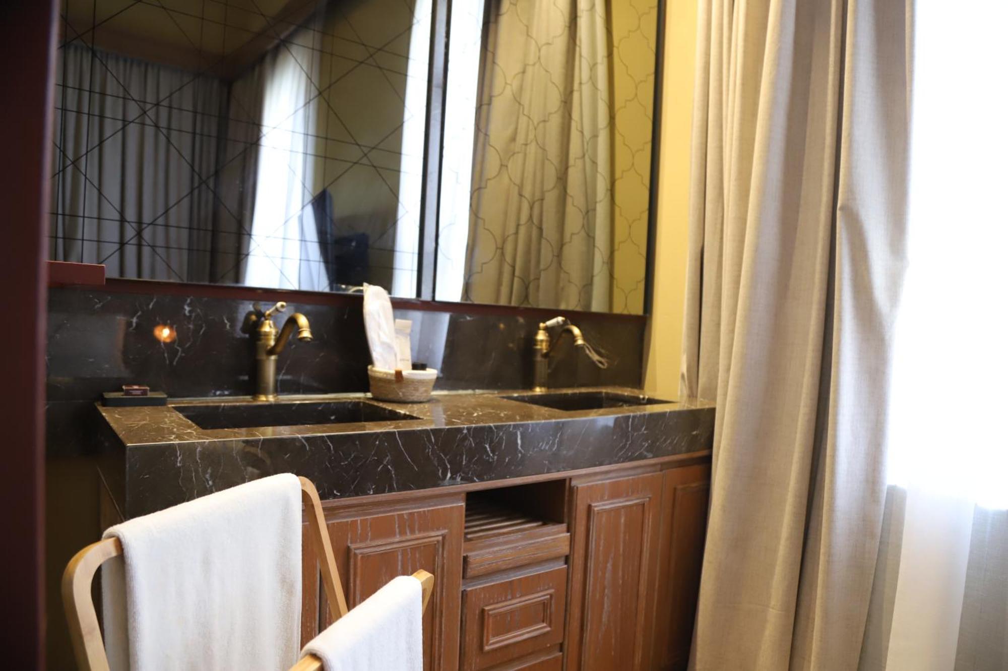 Hotel Lost Gemmayzeh 3*