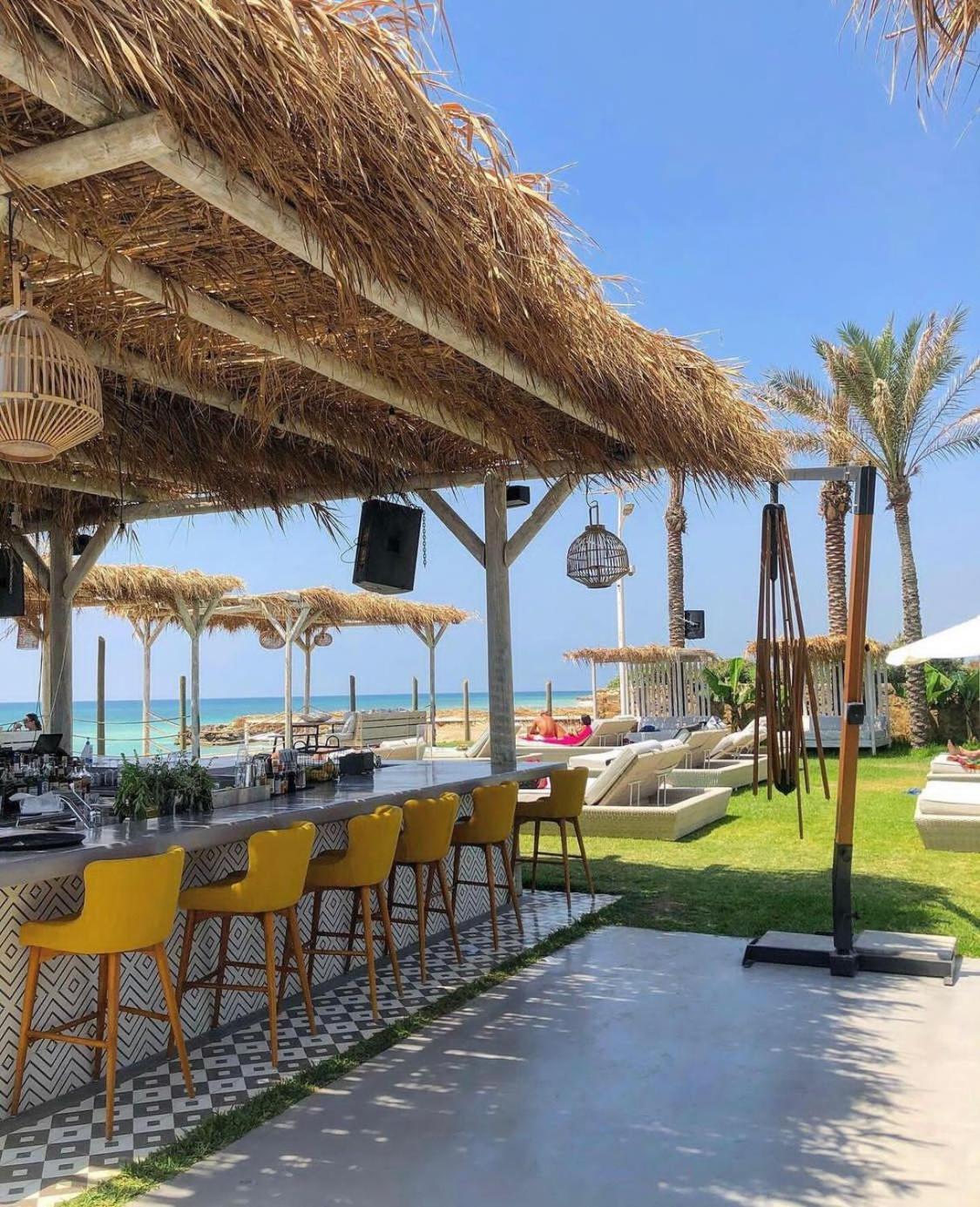 Hotel Lost Gemmayzeh 3*